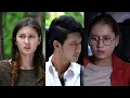 Download Lagu CINTA TAPI BENCI :  Migo curiga Anya ada dua!