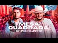 Download Lagu Mesa Quadrada - Bruno e Barreto (Letra)