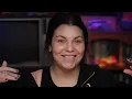 Murder on the Web: Catfish Gone Wrong! | Mystery & Makeup | Bailey Sarian