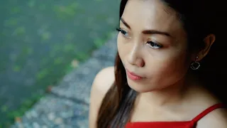 kangen ken pianak ardenia musik video official