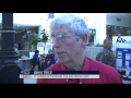 Civil War Event at Arnot Mall