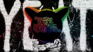 YEAT So High Up Prod SKY Bass Boosted 