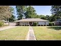 Columbus Ga Homes For Sale - 4556 Jiminey Loop
