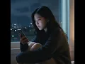 I Miss Who I Was With You