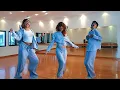 Download Lagu Alo, Rai y Alex BAILANDO CANCIONES DE KATSEYE ||