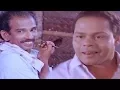 Innocent \u0026 Mammukoya  Non Stop Comedy Scenes | Jagathy \u0026 Sidiq Comedy Scene | Hit Comedy Scene
