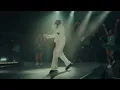 DAVIDO - DAMI DURO LIVE IN MINNEAPOLIS