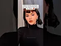 Selena Gomez via TikTok. ❤️‍🔥🖤 #selenagomez #inthedarkmv #song #fyp