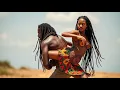 Download Lagu Manumbu - My intention (Official Reggae music)