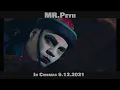 Download Lagu Mr Peyii (Tamil) - Mr Peyii Theme song | Deisho Sivabaalan | Maney Villanz