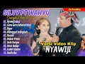 Download Lagu Silvy Kumalasari Ft Wahyu F Giri - ASMARANALA - PUJANINGSIH | Duh sang mustikaning | DANGDUT POPULER