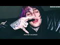 Lil Peep - Leanin' (Legendado)