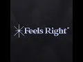 Darius, Duñe - FEELS RIGHT