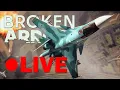 Download Lagu Tungsten Rod violating High Elo with FUN STRATS! | Tips and Tricks! | Broken Arrow Gameplay