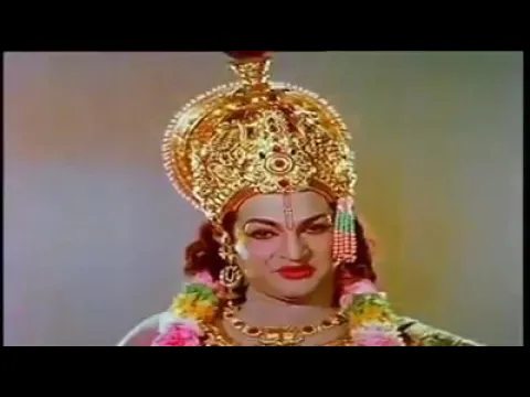 Maranathai Eni - YouTube