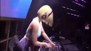 dj soda dj remix korean