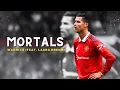 Download Lagu Cristiano Ronaldo ► \