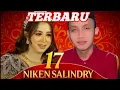 Download Lagu DEN AKBAR BIKIN KAGET SEMUA ORANG BISA DUWET BARENG NIKEN DI HARI ULTAH KE 17