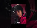 Lagu 🎥 : Squid Game 2  #kdrama #squidgame2 #kdramaedit  #shorts #viralvideo #fyp