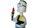 Intro To Error Handling in PowerShell