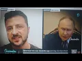 Download Lagu AKTUÁLNĚ: Ukrajinský šéf špiónů Kirill Budanov připouští velkou porážku: \