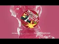 Download Lagu DJ TANPA CINTA - PEMANDU KARAOKE SEDIH JJ REMIX