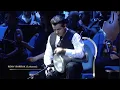 Download Lagu Rony Barrak on Darbouka روني براك - Solo guest with Ara Gevorgyan