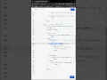 Code Like a Pro Create a Menu-Based Program in C with Switch Statements Loops