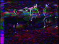 Dreamgirls - Broadway 1981 (OBC)