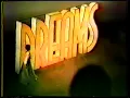 Download Lagu Dreamgirls - Broadway 1981 (OBC)