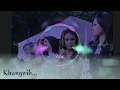 Download Lagu Datang untuk Pergi Ceksound Instrumen Palapa Baru cocok buat temen ngopi