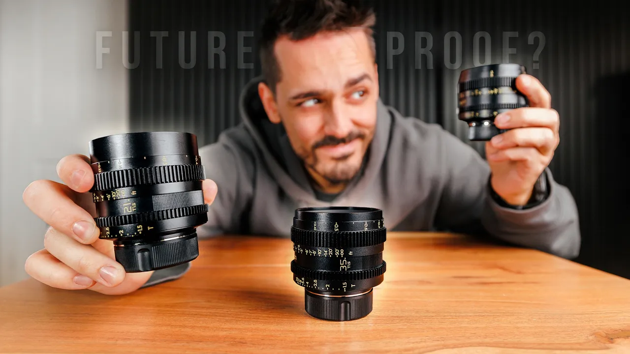 Youtube Thumbnail 5344477763615031506e45 