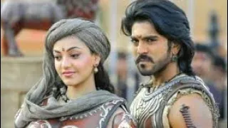 فلم هندي اكشن وآثاره للمثل رام شاران مترجم للعربيه اشترك وفعل الجرس ليصلك كل جديد 