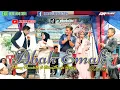 Download Lagu ABAH EMAK || HANY NASUTION ft ELINA TASYA PUTRY