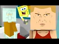 Download Lagu I Was NOT Satisfied with Spongebob's Krabby Patty!!