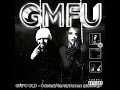 Download Lagu GMFU (Old Ver.) - Slowed