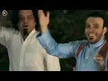 نور الزين + غزوان الفهد / جيناك بهاية - Nour Al Zain & Ghazwan El Fahd