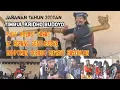 Download Lagu Jaranan lawas Sentherewe Nganjuk Full kreasi! TIMBUL KRIDHO BUDOYO tari rampokan 12kepang sentherewe