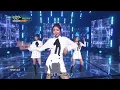 GFRIEND (여자친구) - Fingertip [Music Bank / 2017.03.24]