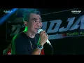 Download Lagu TEMBOK DERITA RUDI IBRAHIM - D'RADJA WINONG KIDUL BOREZ TEAM FEAT NGOBOSS TEAM