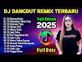 Download Lagu Dj Tiktok Terbaru 2025 🎧 Dj Bayang Kelam - Dj Bayangmu Dalam Sepi - Dj Cintamu Palsu
