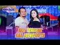 Download Lagu Aku Terhina Kau Menderita - Intan Afifah ft Joko Crewol (Omega Music)