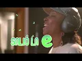 La Ronda De Las Vocales (Los Nuevos Canticuentos), Goyo, Nidia Góngora - Mundo Canticuentos