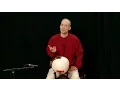 Download Lagu Udu tutorial - how to get started on the African Udu drum