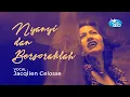 Download Lagu Nyanyi dan Bersoraklah - Jacqlien Cellose (Official Music Video)