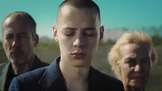 pog ny indul egy kett official music video 