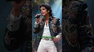 Heal The World Michael Jackson Lyrics Michaeljackson Healtheworld Ai 