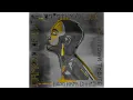 Download Lagu Diamond Dealer Feat Dorothy Masuka - Sophiatown Tribute (Enoo Napa Dub)
