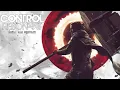 Control Resonant (2026) - Original Game Soundtrack