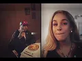 AJ Tracey & Jorja Smith - Crush feat. Wudo (Music Video)